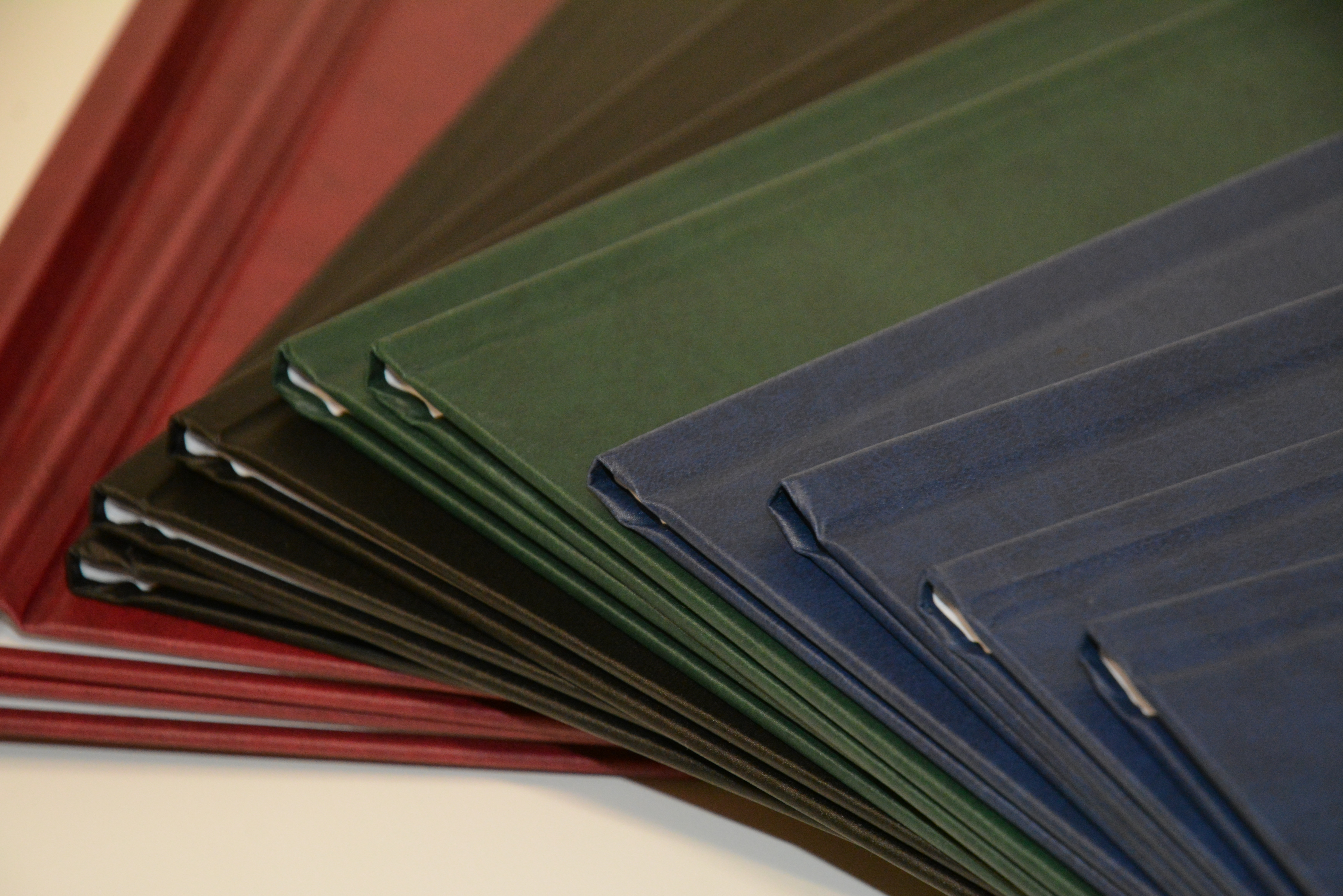 Vazba disertačních prací Olomouc