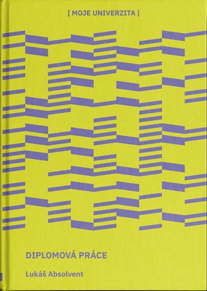 #ZigZag zelenofialková