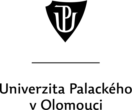 Univerzita Palackého